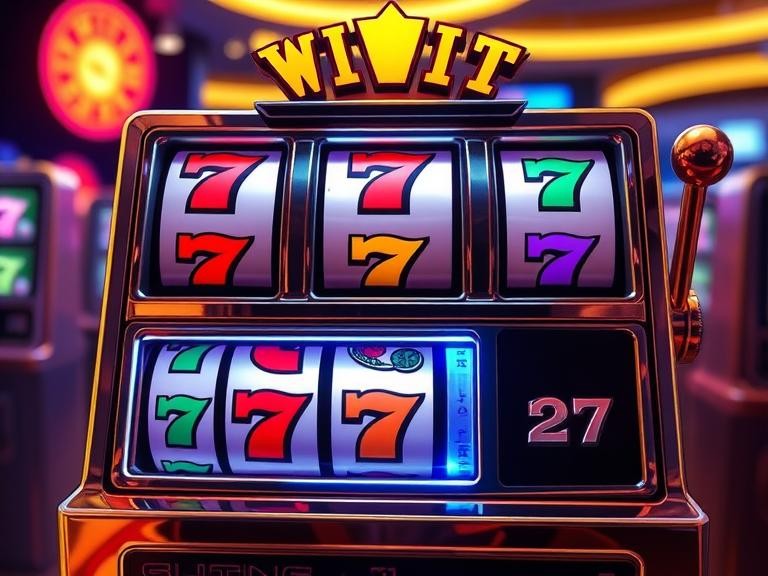 000bet