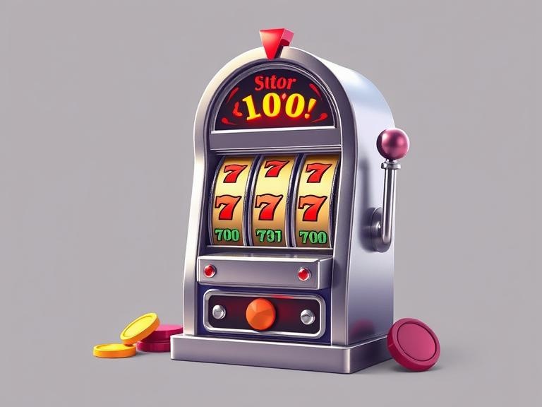 000bet
