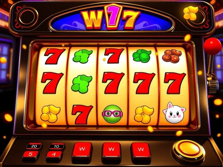 000bet