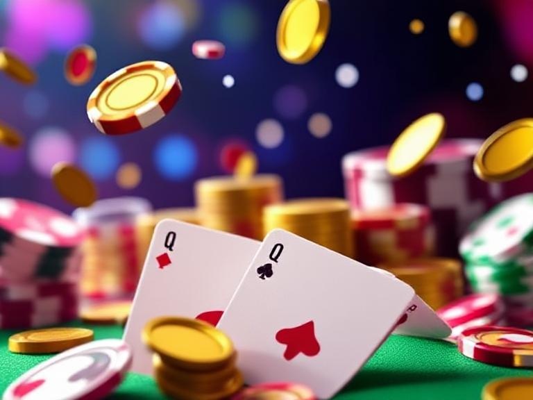 000bet