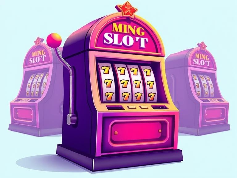 000bet