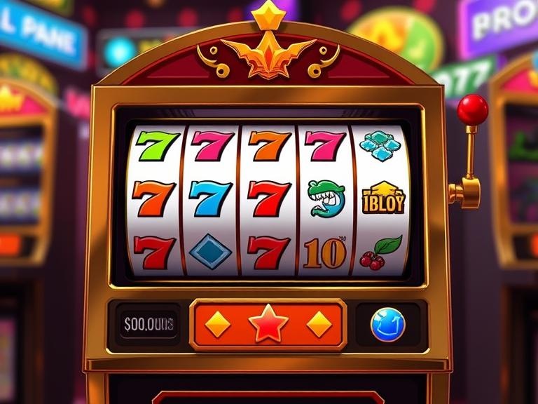 000bet