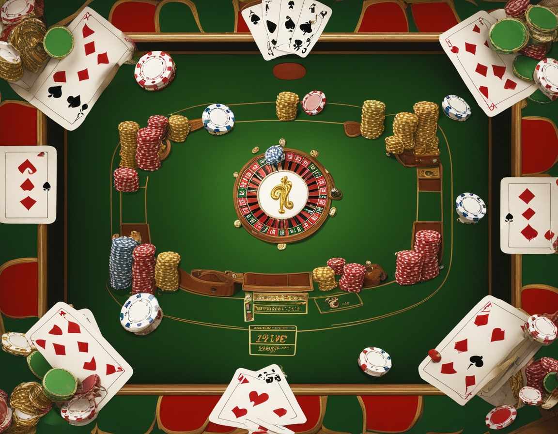 000bet
