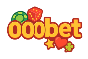 000bet